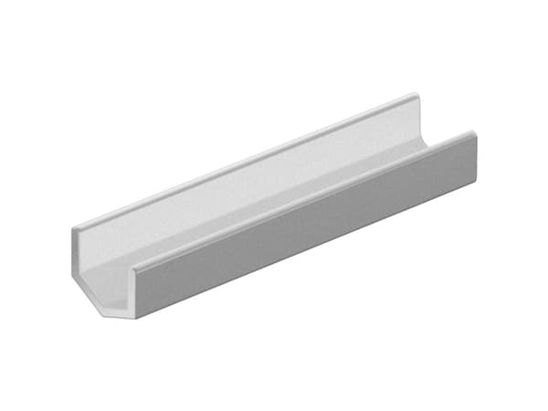 TRITON Monteringsnøkkel for F-plugger