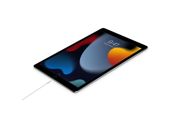 Apple MUQ93ZM/A, 1 m, Lightning, USB C, Hankoppling, Hankoppling, Vit