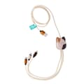 Miniatyrbilde 3 av 8: Squishmallows Chargercable 1.2m Cam 3in1 USB-C/Micro/Lightning