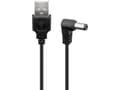 Miniatyrbild 1 av 3: Goobay 55159, 1,5 m, USB A