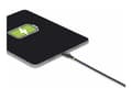 Pikkukuva 4 / 5: StarTech.com 3m USB-C Charging Cable, USB-IF Certified USB C Cable, 240W PD EPR, USB 2.0 Type-C Laptop Charger Cord, USB-C Data Transfer Cable, TPE J