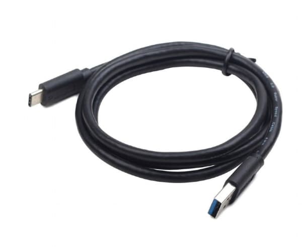 CABLE USB-C TO USB3 0.5M CCP-USB3-AMCM-0.5M GEMBIRD