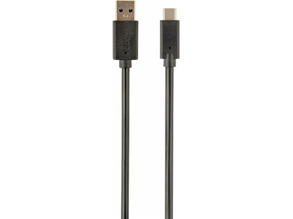 CABLE USB-C TO USB3 0.5M CCP-USB3-AMCM-0.5M GEMBIRD