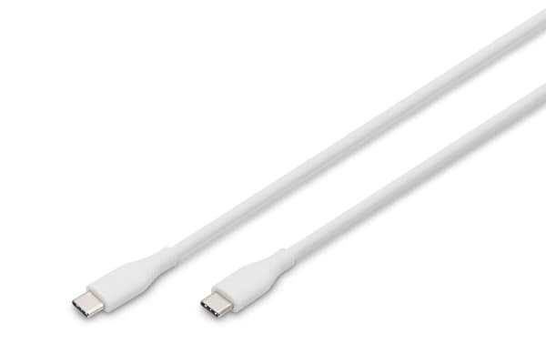 Digitus AK-300341-005-W