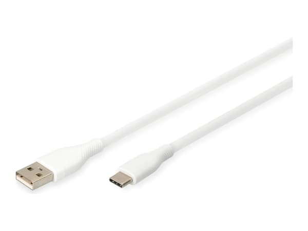 Digitus AK-300340-010-W