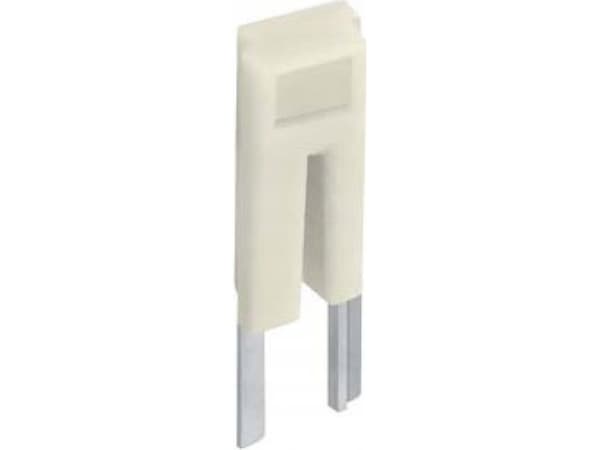 Wago 2002-400, 4,1 mm, 5,7 mm, 25 A