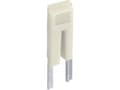 Pikkukuva 2 / 2: Wago 2002-400, 4,1 mm, 5,7 mm, 25 A
