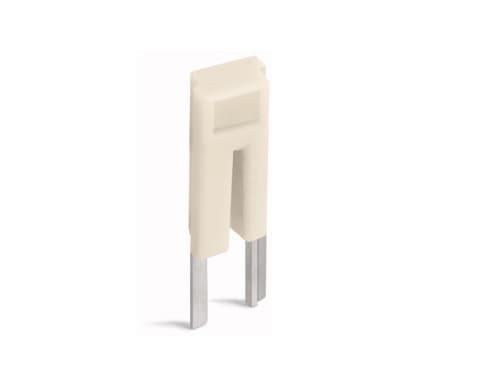 Wago 2002-400, 4,1 mm, 5,7 mm, 25 A