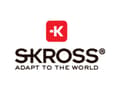Miniatyrbilde 4 av 4: Skross SKCA0019C-C120CN, 1,2 m, USB C, USB C, USB 2.0, Hvit