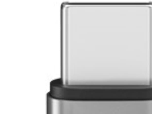 USB-C™ till jackadapter, 3,5 mm AUX