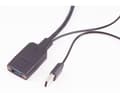 Pikkukuva 4 / 4: shiverpeaks BS30-37085, 15 m, USB A, USB A, USB 3.2 Gen 2 (3.1 Gen 2), 10 Gbit/sek., Lajittelu