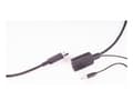 Pikkukuva 2 / 4: shiverpeaks BS30-37085, 15 m, USB A, USB A, USB 3.2 Gen 2 (3.1 Gen 2), 10 Gbit/sek., Lajittelu