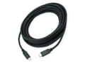 Pikkukuva 2 / 4: ROLINE 11.02.9067, 7 m, USB C, USB C, USB 3.2 Gen 2 (3.1 Gen 2), 10 Gbit/sek., Lajittelu