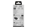 Miniatyrbild 4 av 4: Kabel SBS TECABLETISSUETCC2G 2 x USB-C 2m 60W z Power Delivery - szary