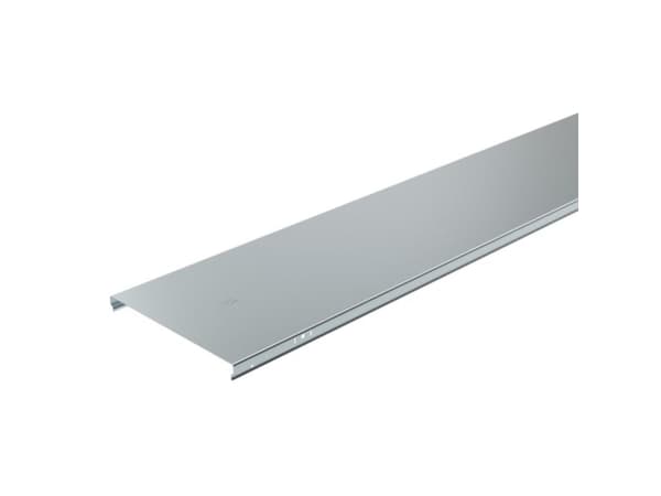 Legrand 340194, 1 stykker