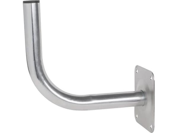 Vayox Veggantennefeste 20 cm