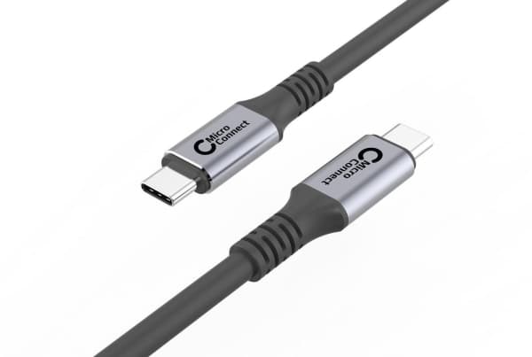 Microconnect MC-USB4CC7