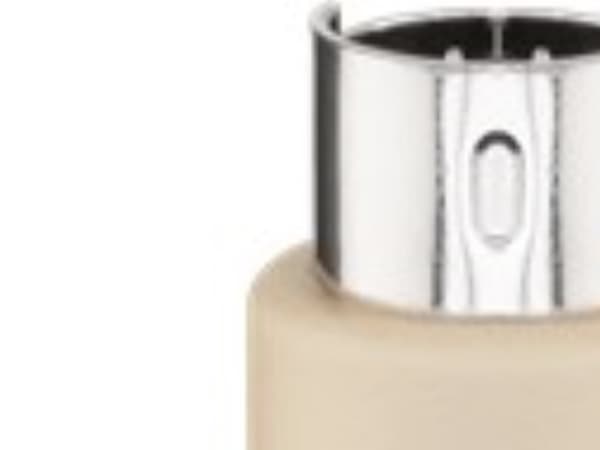 Goobay 50555, 2 m, 6-p Mini-DIN, 6-p Mini-DIN, Hankjønn, Hankjønn, Beige