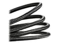 Miniatyrbillede 4 af 5: Baseus Cafule USB 2.0 USB Type-C cable 3m Black Grey