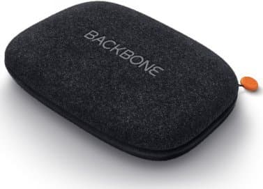 Ochronne etui na kontroler Backbone One lajittelu