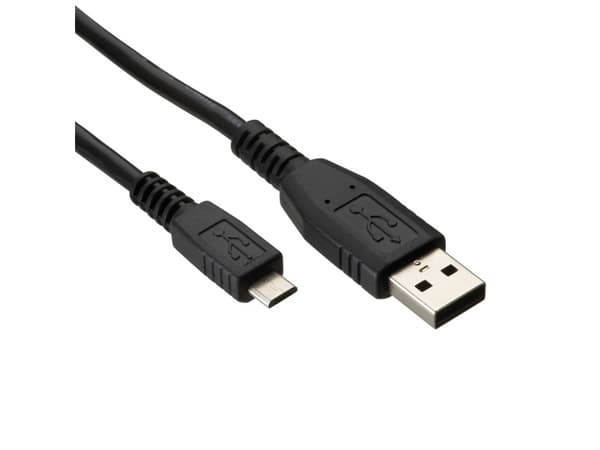 Garmin Micro Usb-Kabel