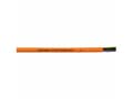 Miniatyrbilde 1 av 2: Lapp ÖLFLEX 500 P, 100 m, Oransje, Termoplastisk elastomer (TPE), 29 kg/km, 77 kg/km, 3000 V