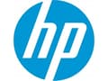 Pikkukuva 2 / 2: HP 0.7m Thunderbolt combo cable