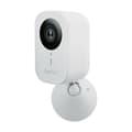 Pikkukuva 3 / 5: Synology CC400W, Smart Wi-Fi Camera, 4MP, AI Motion Detection, Wide-Angle View