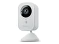 Pikkukuva 2 / 5: Synology CC400W, Smart Wi-Fi Camera, 4MP, AI Motion Detection, Wide-Angle View