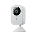Pikkukuva 1 / 5: Synology CC400W, Smart Wi-Fi Camera, 4MP, AI Motion Detection, Wide-Angle View