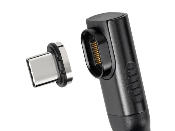 Microconnect MC-LS-USB4MP2S
