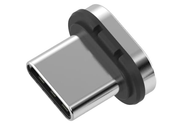 Microconnect MC-LS-USB4MP2S