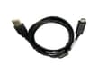 Miniatyrbild 2 av 2: Honeywell - USB-kabel - USB (hane) till 24 pin USB-C (hane) - 1.2 m - för Honeywell CK62