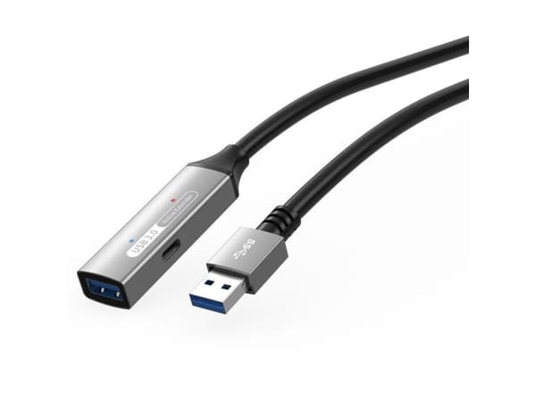 Mikrotilkobling USB3.0AAF20A