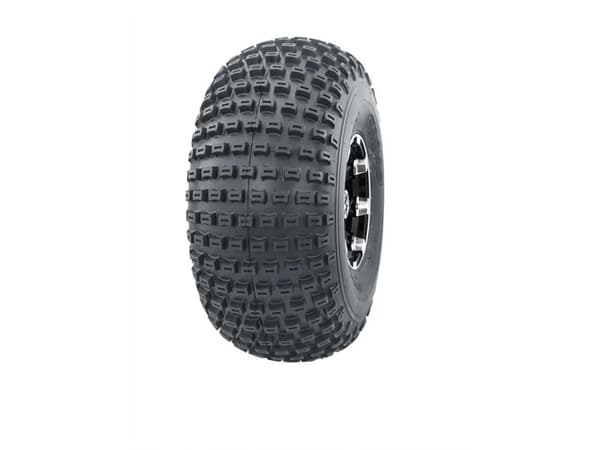 Opona 22x11-8 43J Journey P322