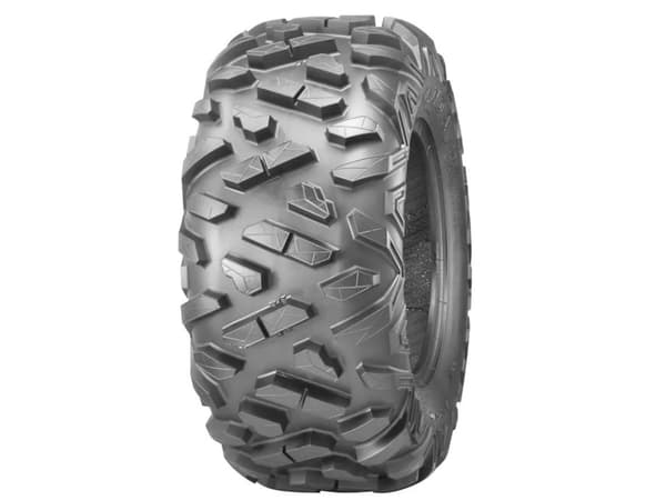 Opona 25x8-12 43J Journey P3501