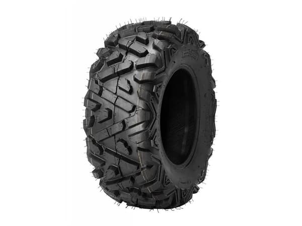 Opona 25x11-9 49F Journey P350