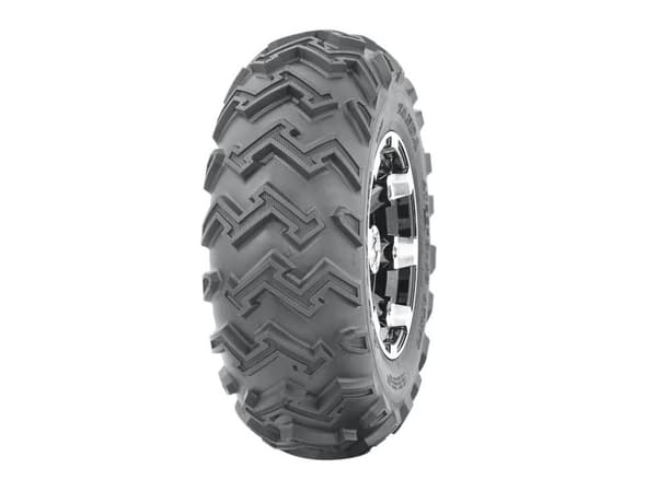 Opona 22X12.5-9 43J Journey P306A