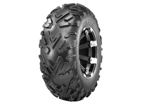 Opona 26x10-12 65F Journey P3056