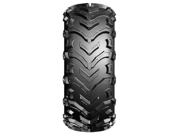 Opona 25x12 R9 56J JOURNEY P3128