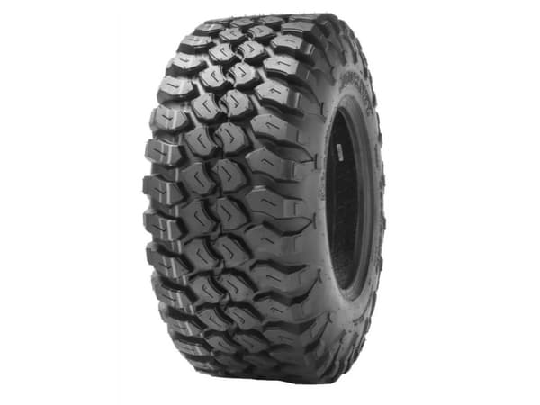 Opona 32x10-15 67M Journey P3139