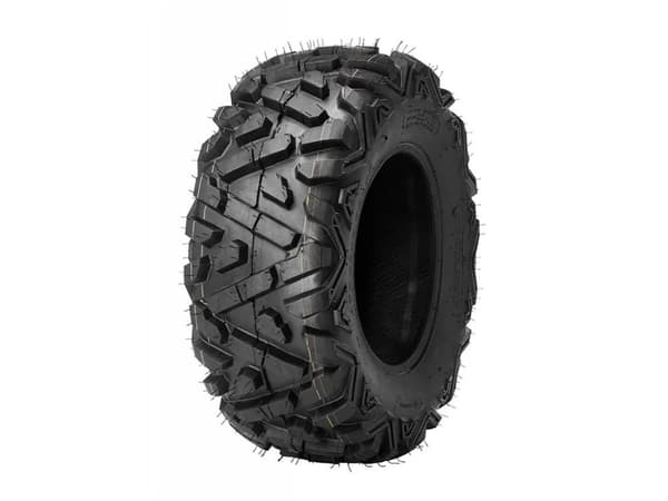 Opona 26x9 R12 84F JOURNEY P350