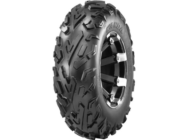 Opona 27x9-14 75F Journey P3055