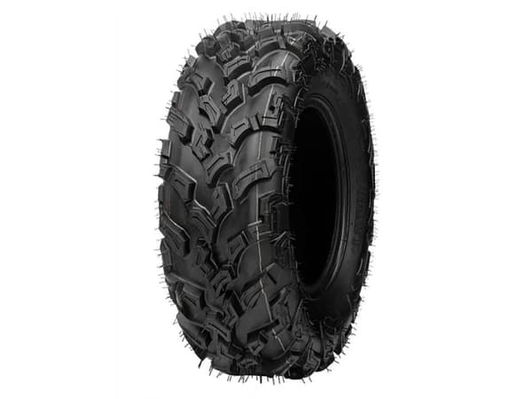 Opona 26x9-12 49J Journey P3006