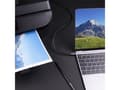 Pikkukuva 4 / 5: Lindy 36666, 1 m, USB C, USB B, USB 3.2 Gen 1 (3.1 Gen 1), 500 Mbit/s, Lajittelu