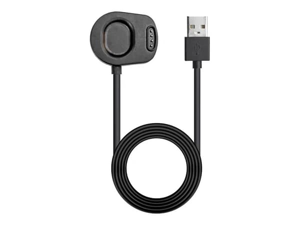 Charging Cable SUUNTO 7 Akyga AK-SW-55 1m