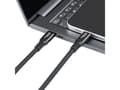 Miniatyrbild 3 av 5: Microconnect MC-LS-USB4CC2.0