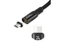 Miniatyrbild 2 av 5: Microconnect MC-LS-USB4CC2.0