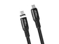 Miniatyrbild 1 av 5: Microconnect MC-LS-USB4CC2.0