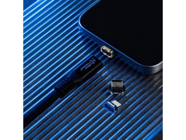 Microconnect MC-LS-USB4CC1.0